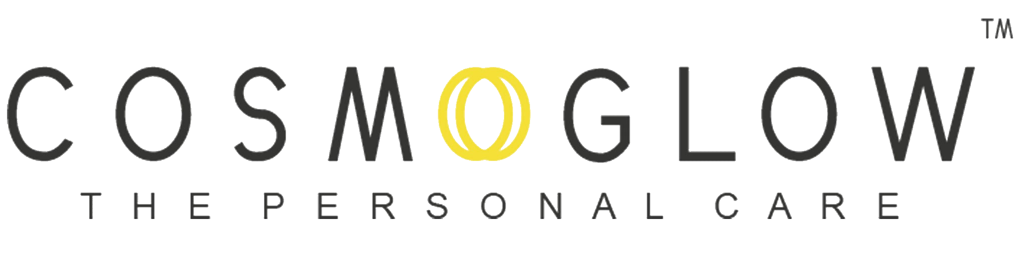 Cosmoglow