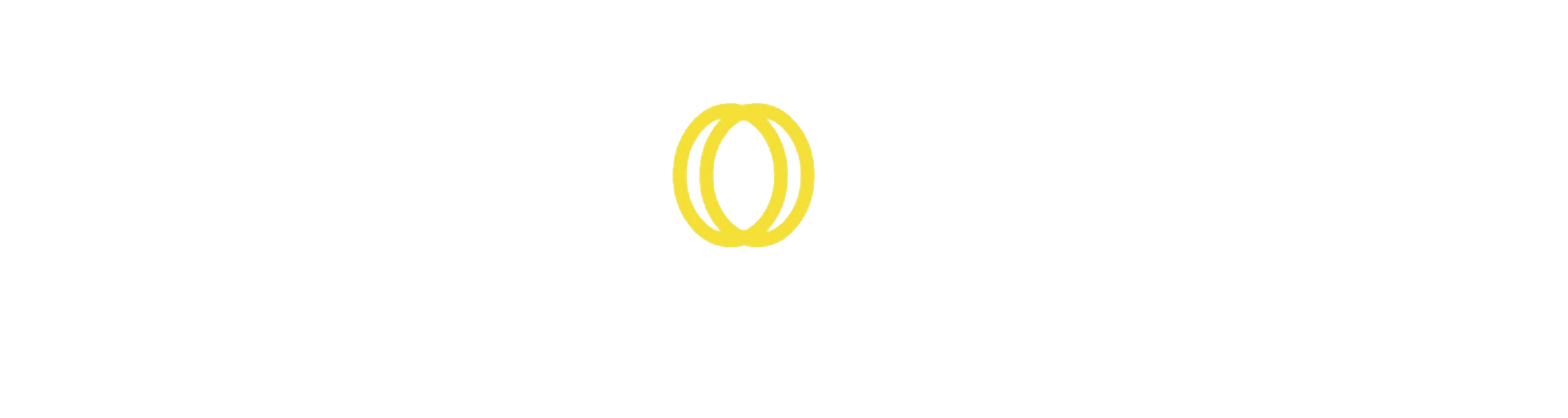 Cosmoglow