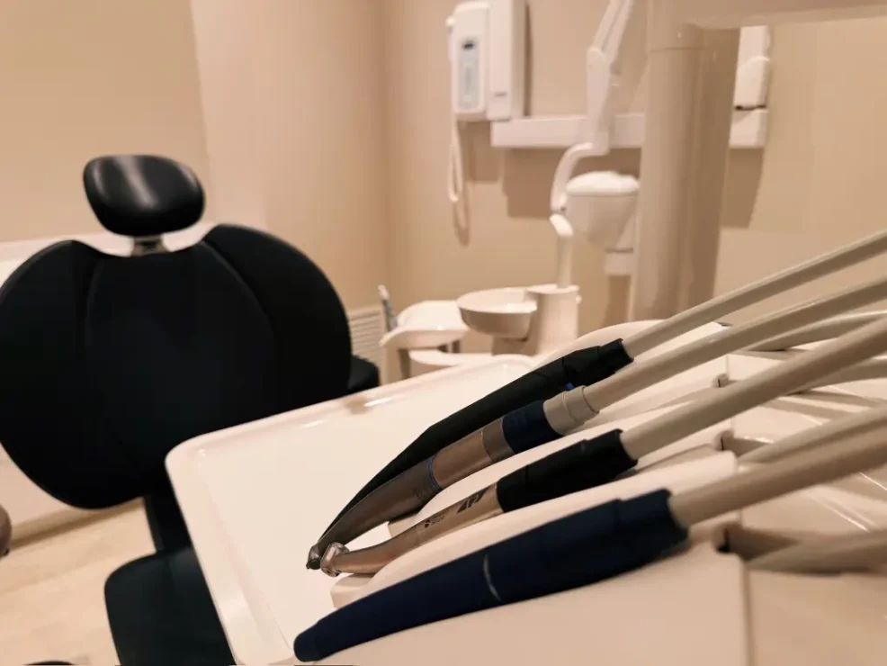 dental-box-COSMOGLOW
