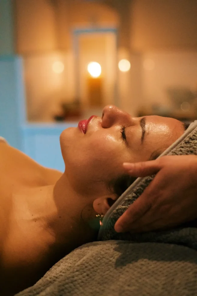 facial-treatment-barcelona