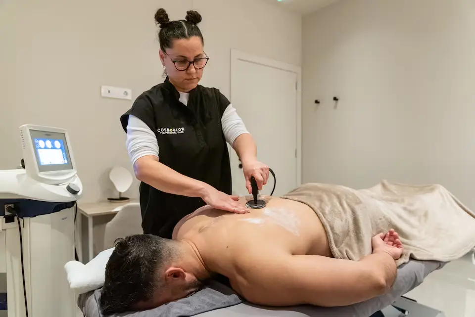 tratamiento-corporal-indiba-barcelona